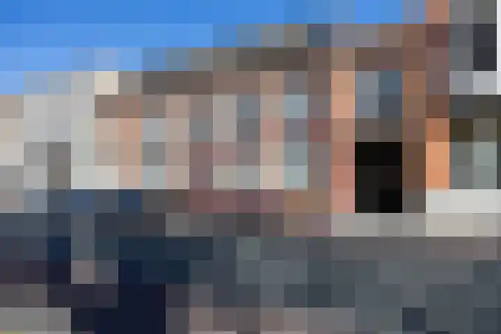 Academiesingel 10 A2 Breda thumbnail 6