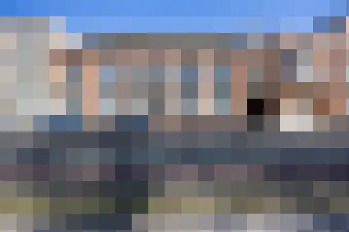 Academiesingel 10 A2 Breda thumbnail 7