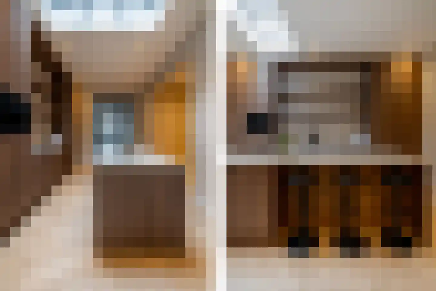 Academiesingel 21 Breda thumbnail 11