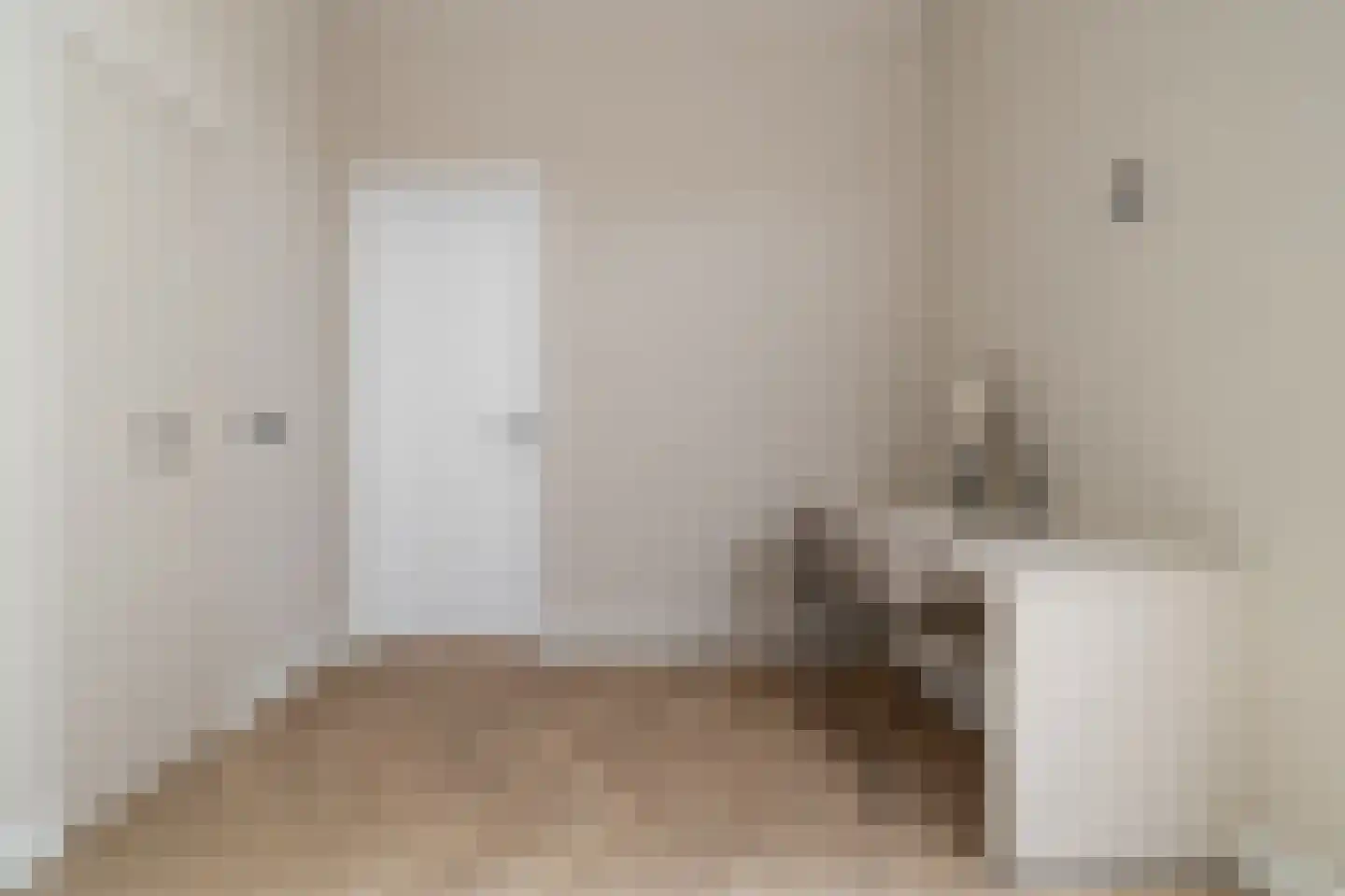 Academiesingel 21 Breda thumbnail 16