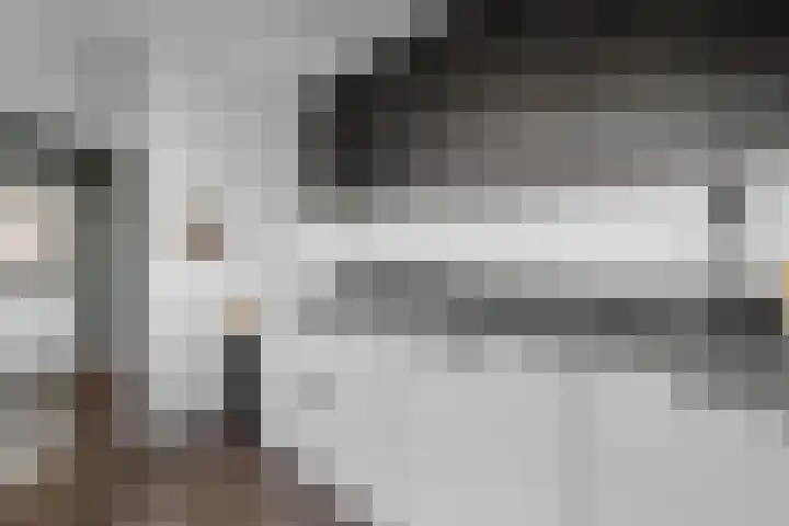 Academiesingel 21 Breda thumbnail 21