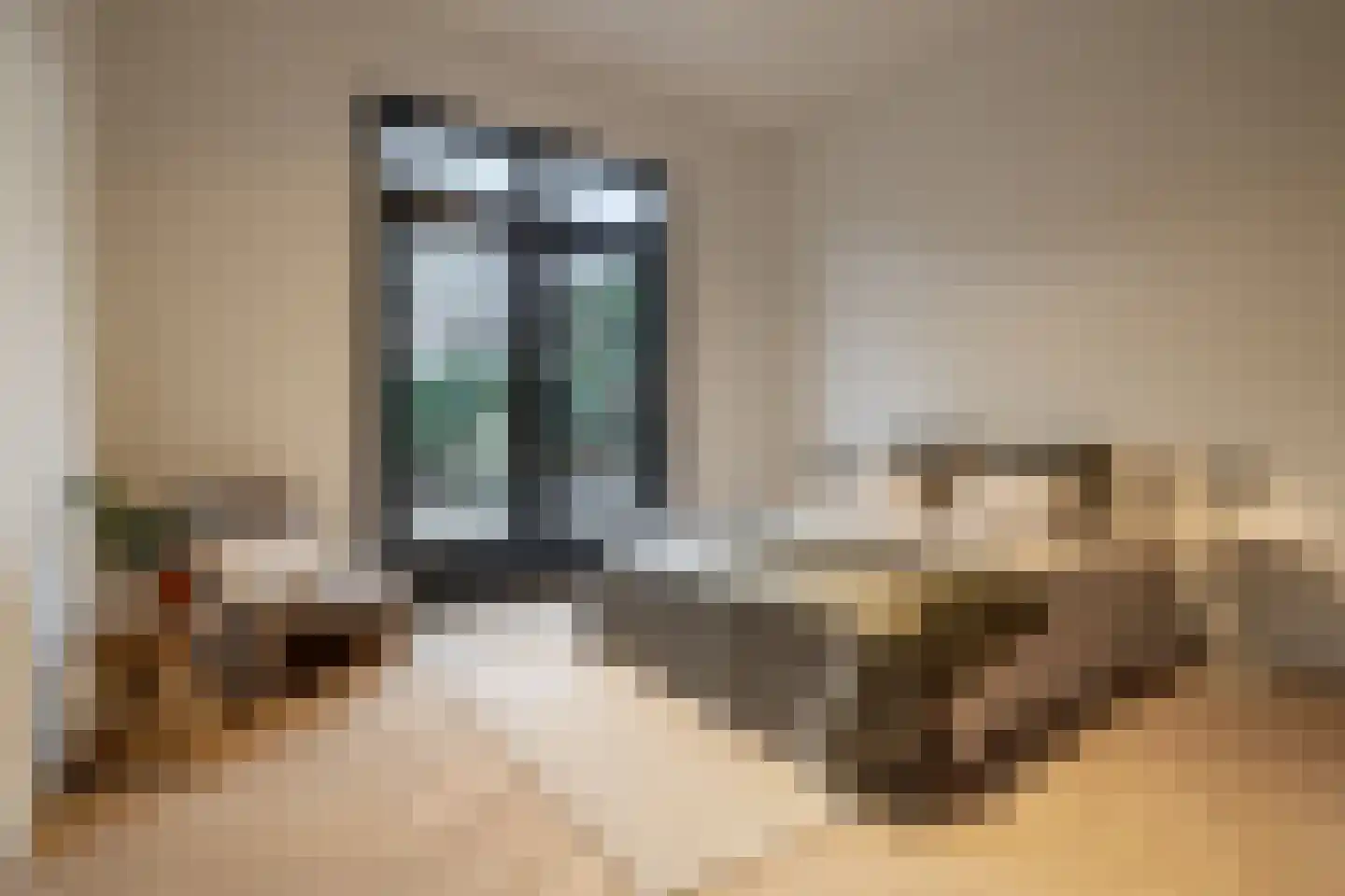 Academiesingel 21 Breda thumbnail 21