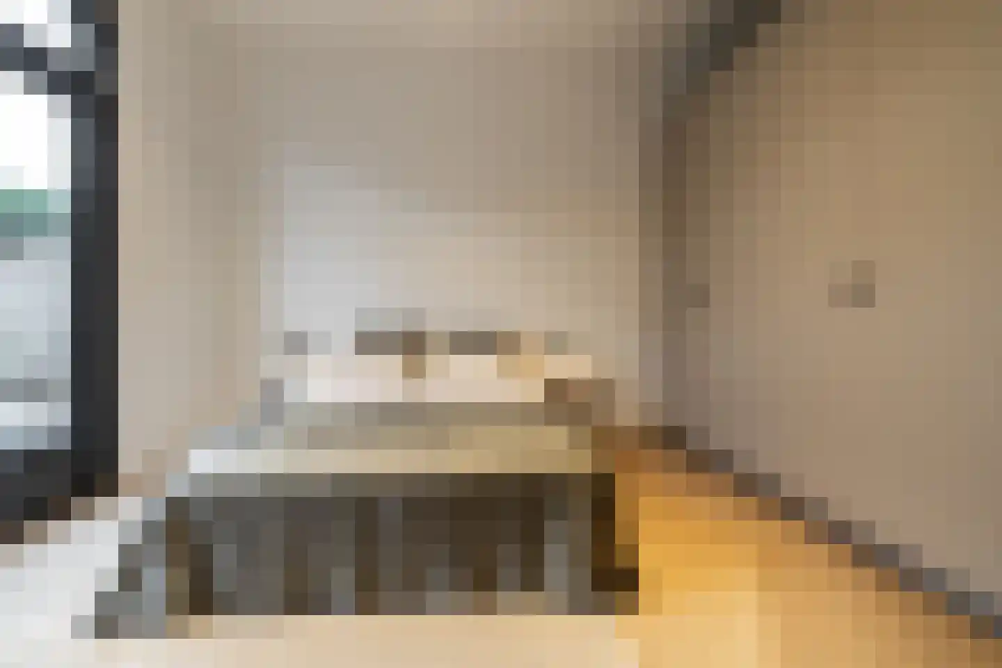 Academiesingel 21 Breda thumbnail 22