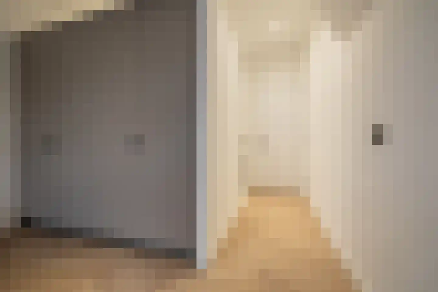 Academiesingel 21 Breda thumbnail 23