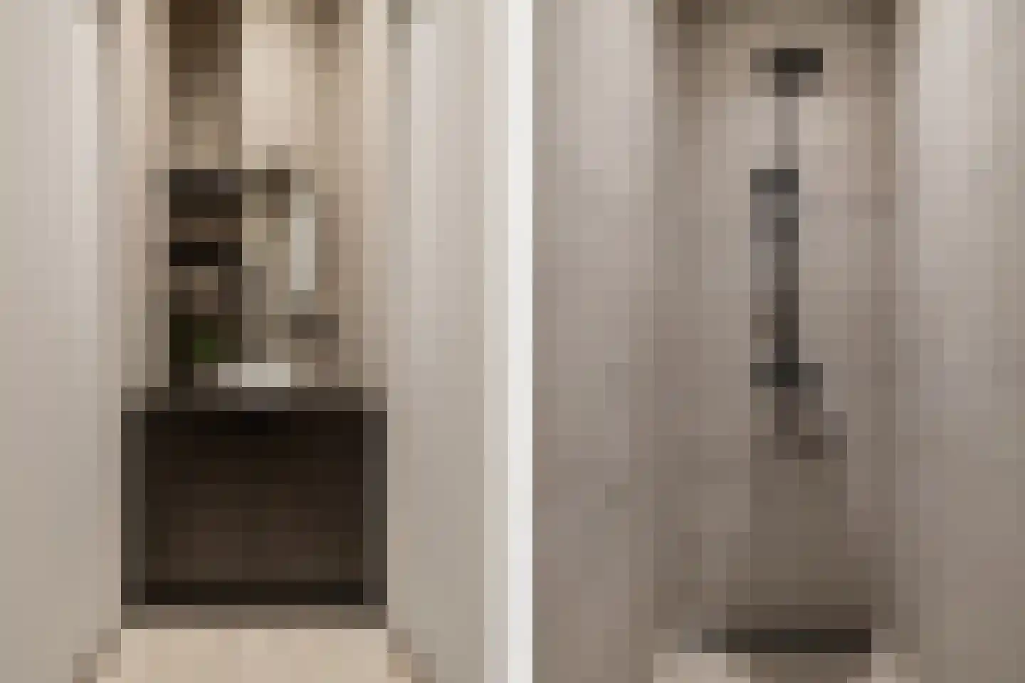 Academiesingel 21 Breda thumbnail 27