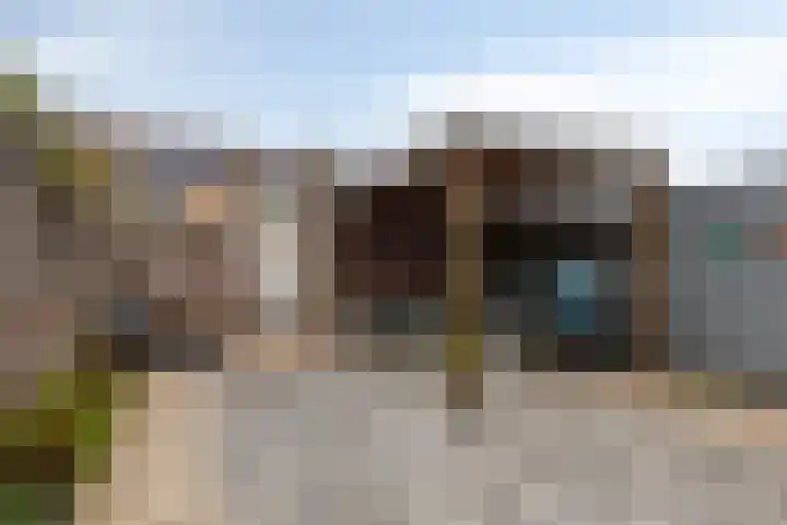 Academiesingel 21 Breda thumbnail 29