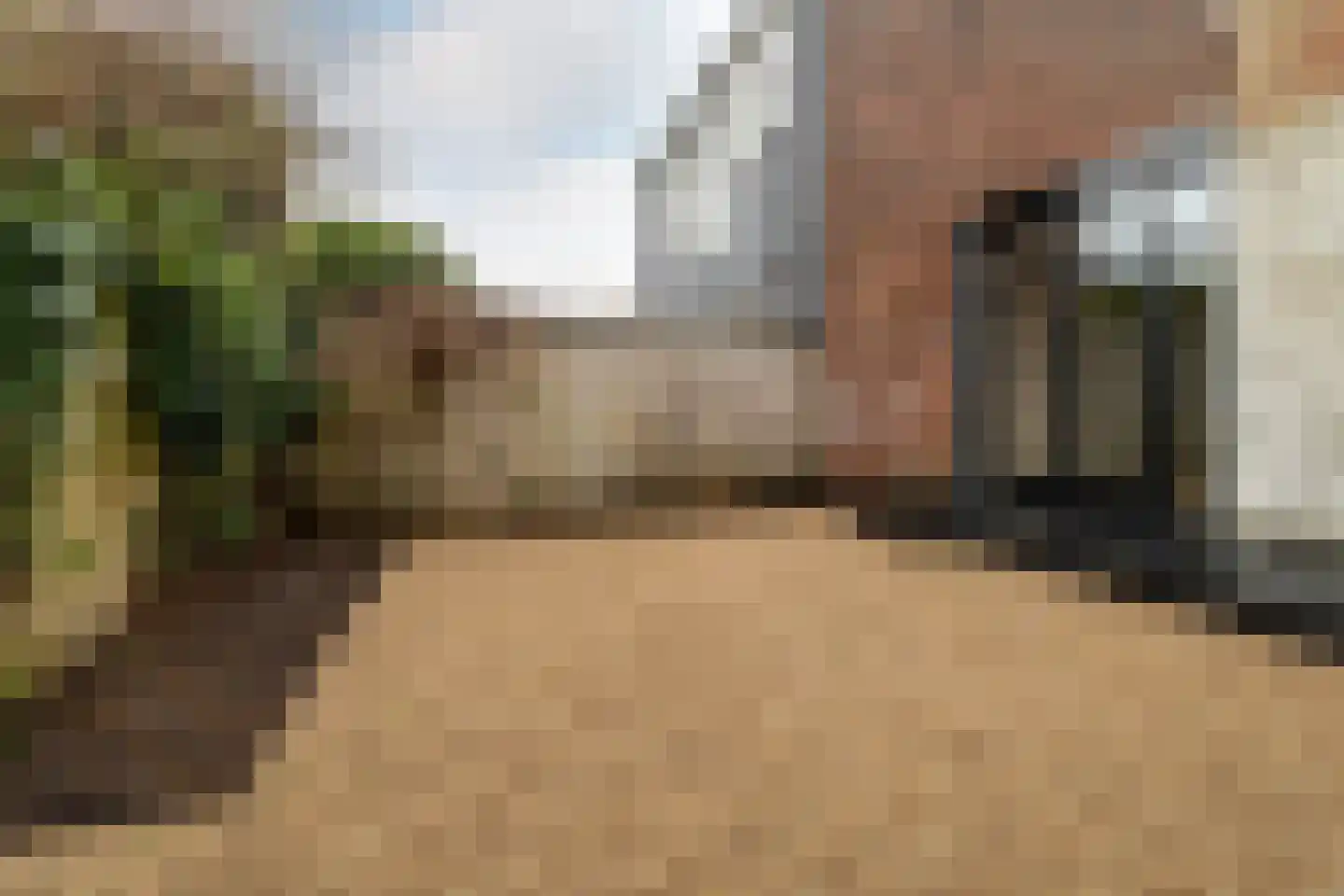 Academiesingel 21 Breda thumbnail 29