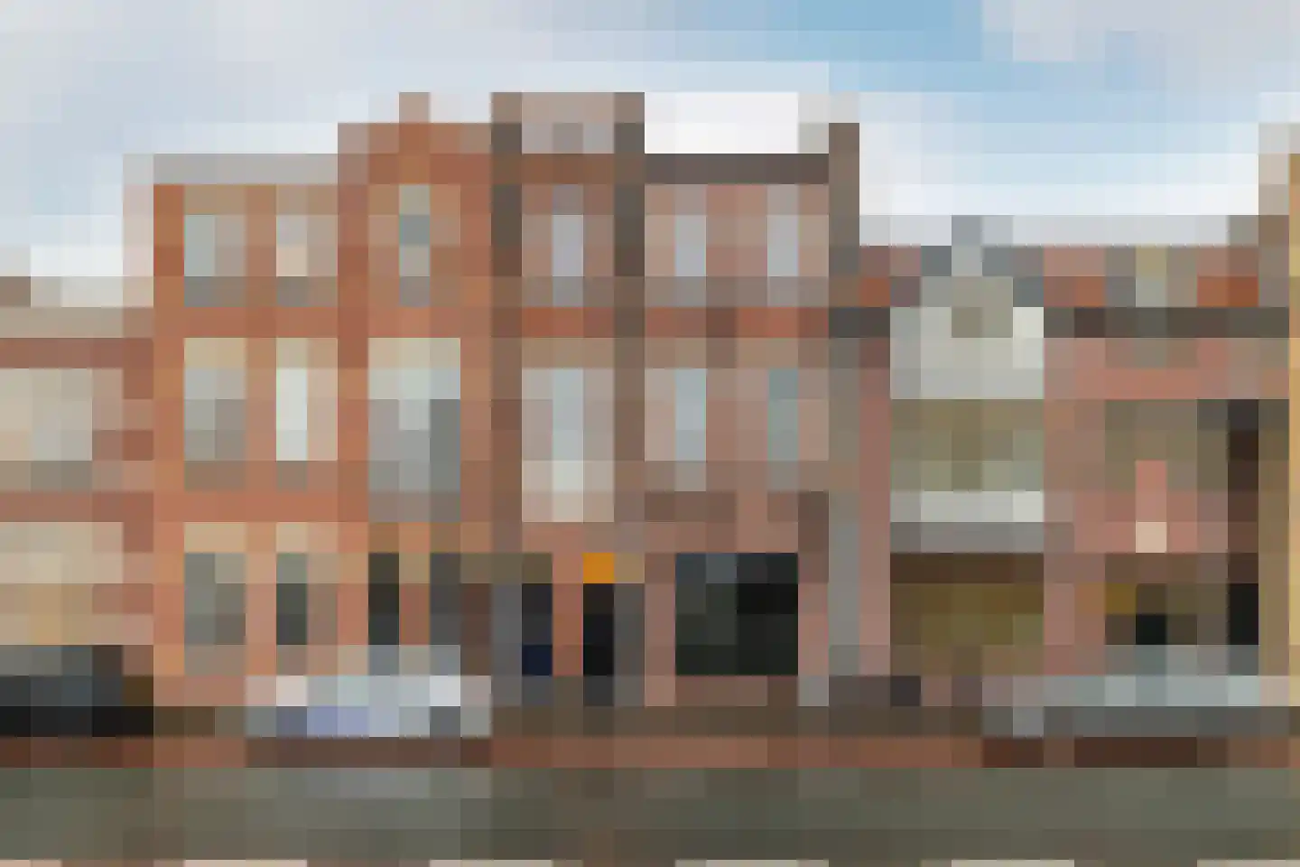 Academiesingel 21 Breda thumbnail 30