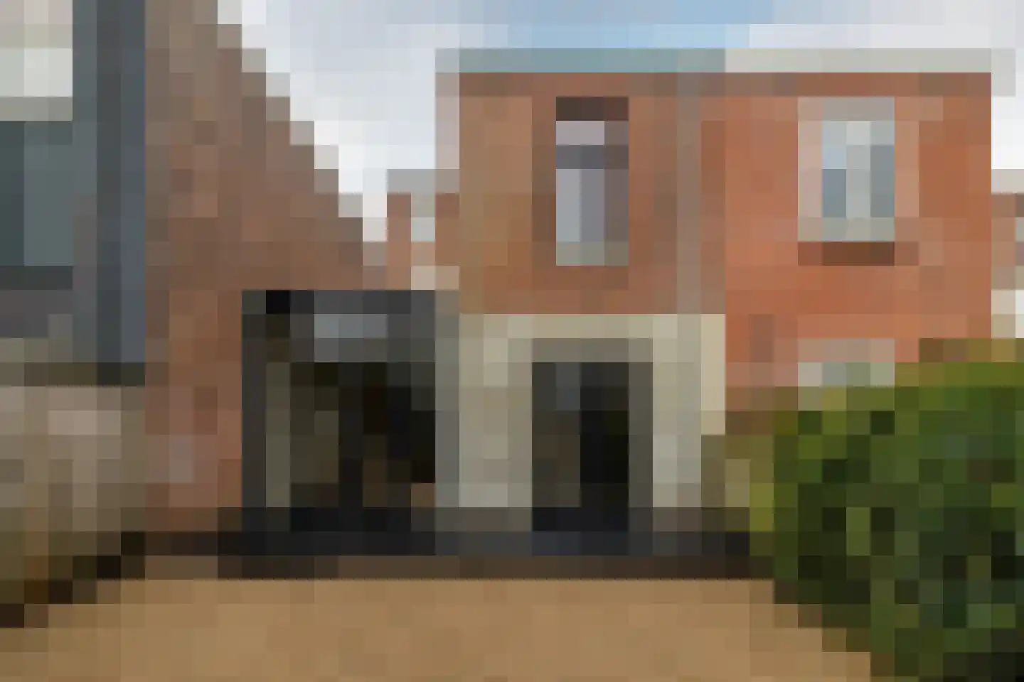 Academiesingel 21 Breda thumbnail 4