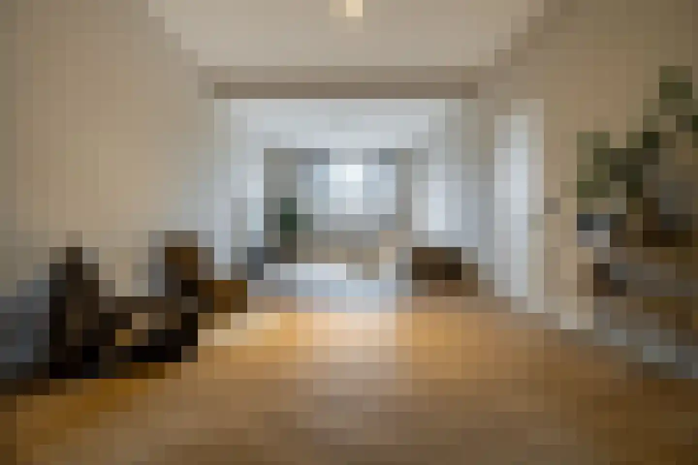 Academiesingel 21 Breda thumbnail 6