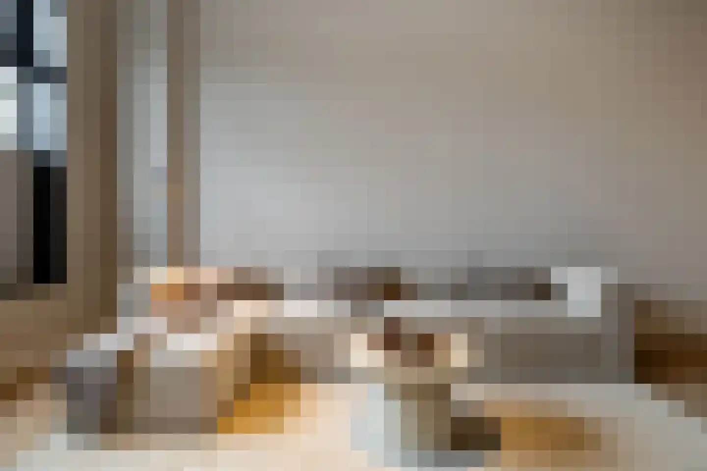 Academiesingel 21 Breda thumbnail 7