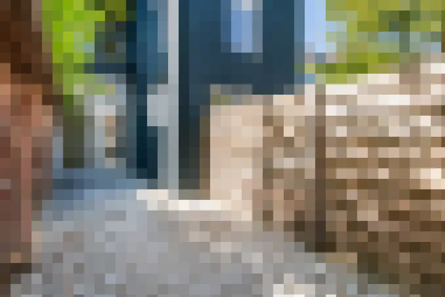 Academiesingel 42 A1 Breda thumbnail 10