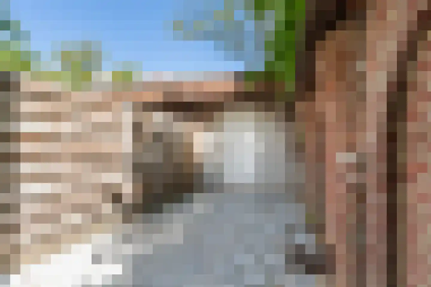 Academiesingel 42 A1 Breda thumbnail 11