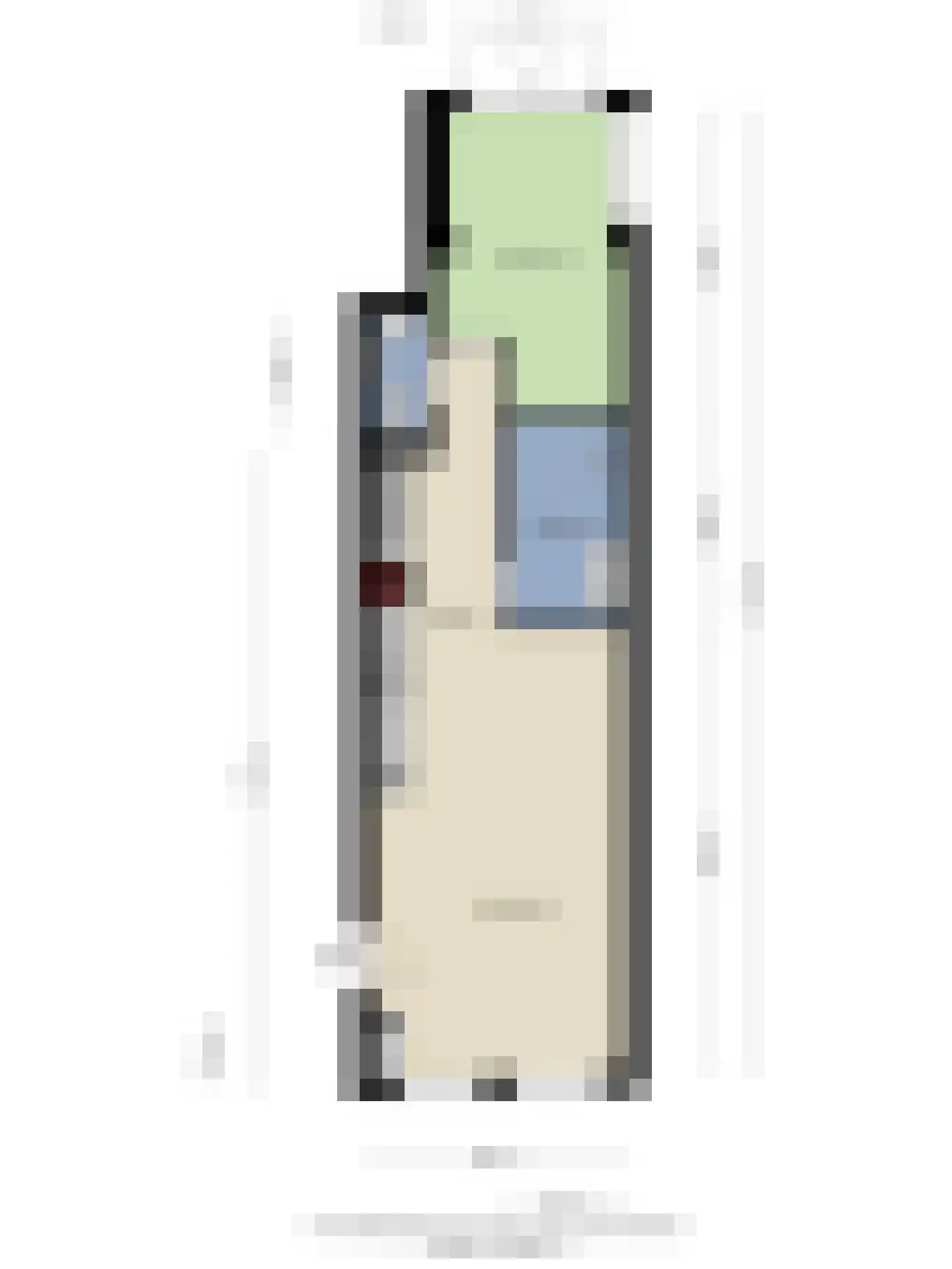 Academiesingel 42 A1 Breda thumbnail 17