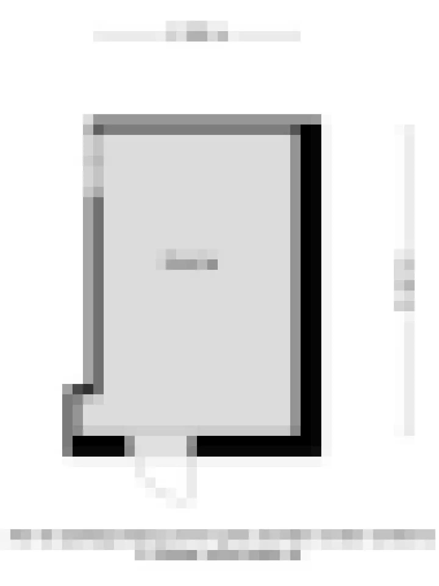 Academiesingel 42 A1 Breda thumbnail 18