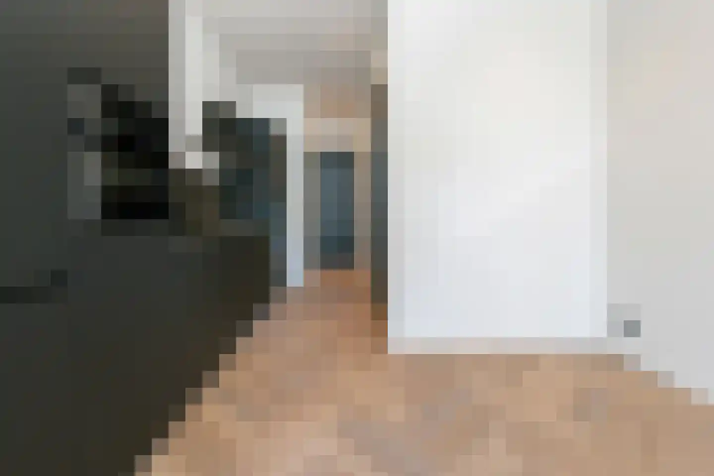 Academiesingel 42 A1 Breda thumbnail 4