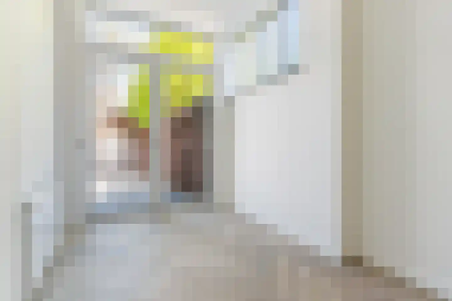 Academiesingel 42 A1 Breda thumbnail 5