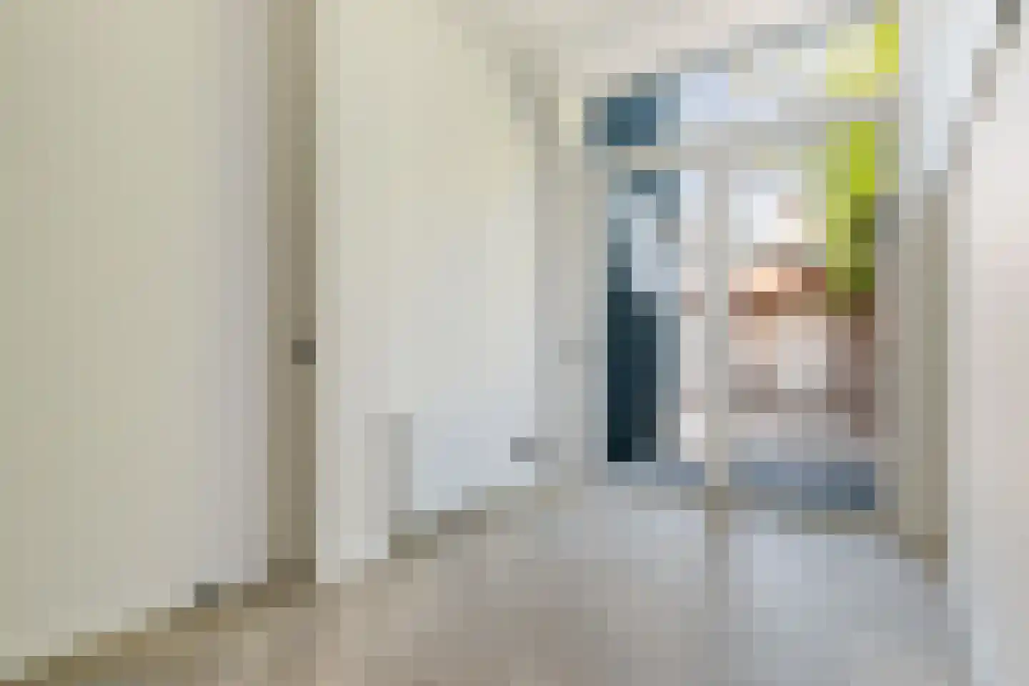 Academiesingel 42 A1 Breda thumbnail 6