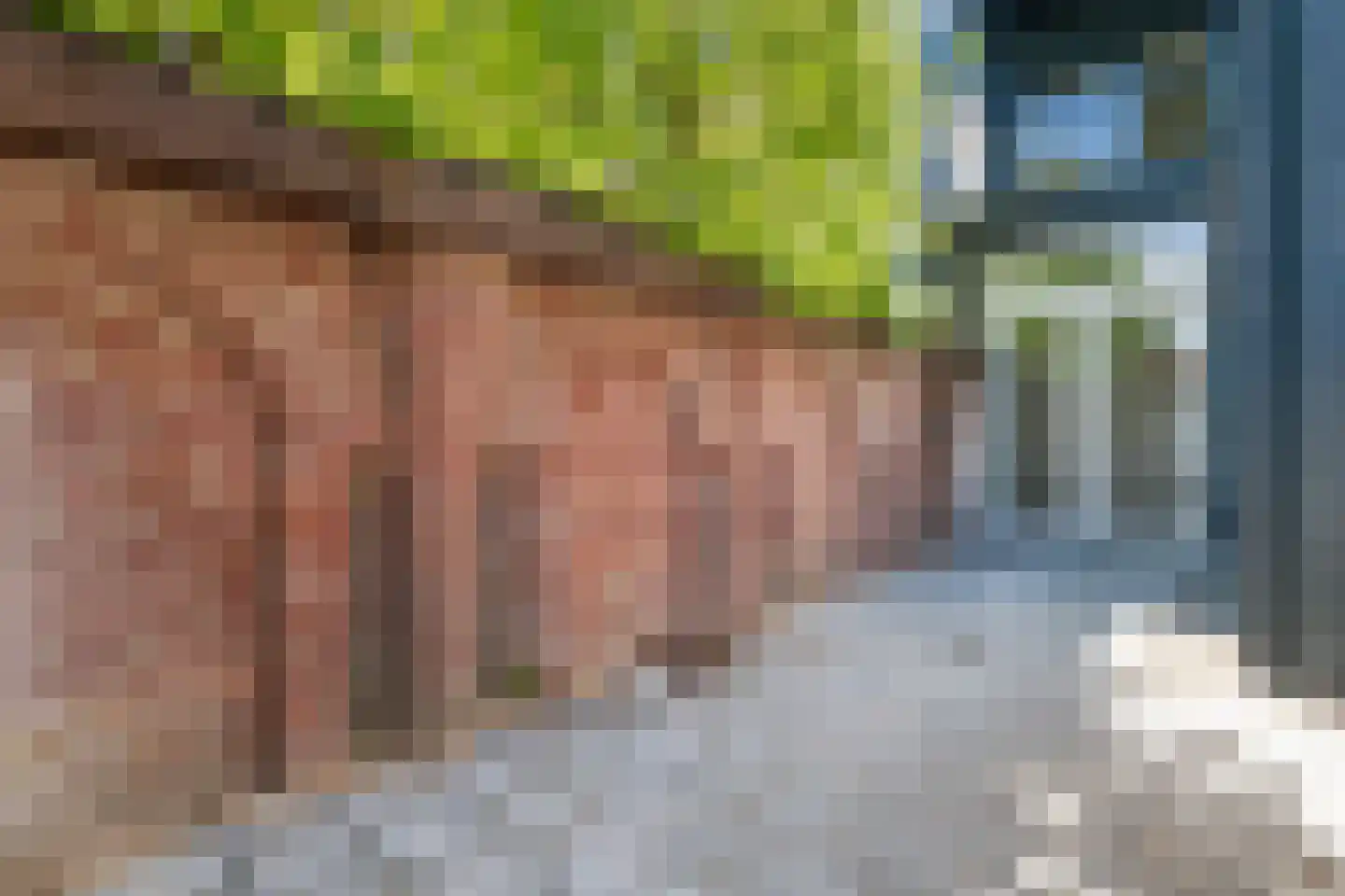 Academiesingel 42 A1 Breda thumbnail 9