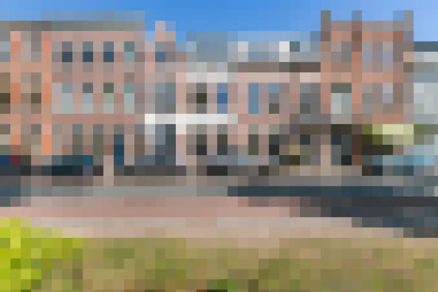 Academiesingel 42 A2 in Breda