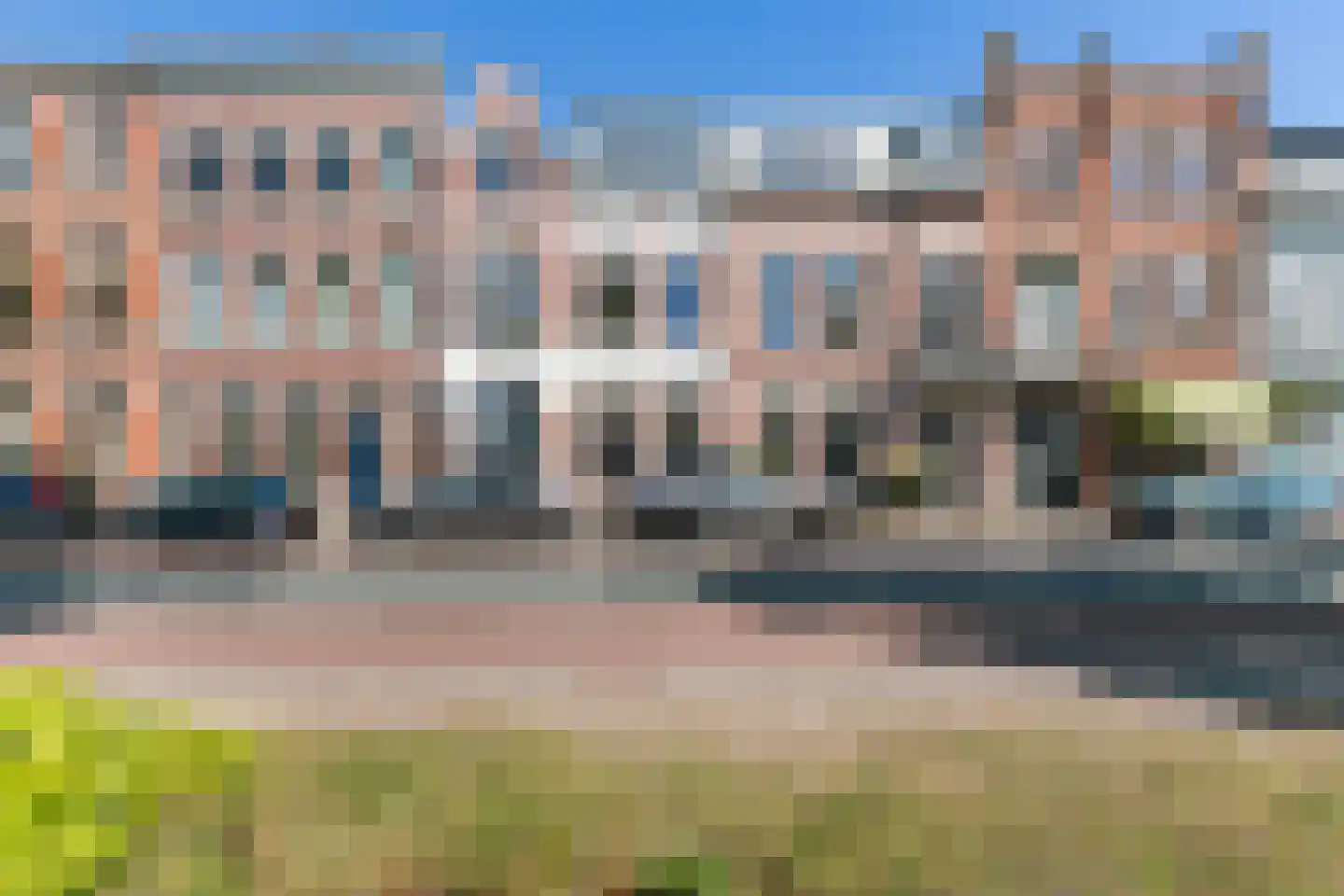 Academiesingel 42 A2 Breda