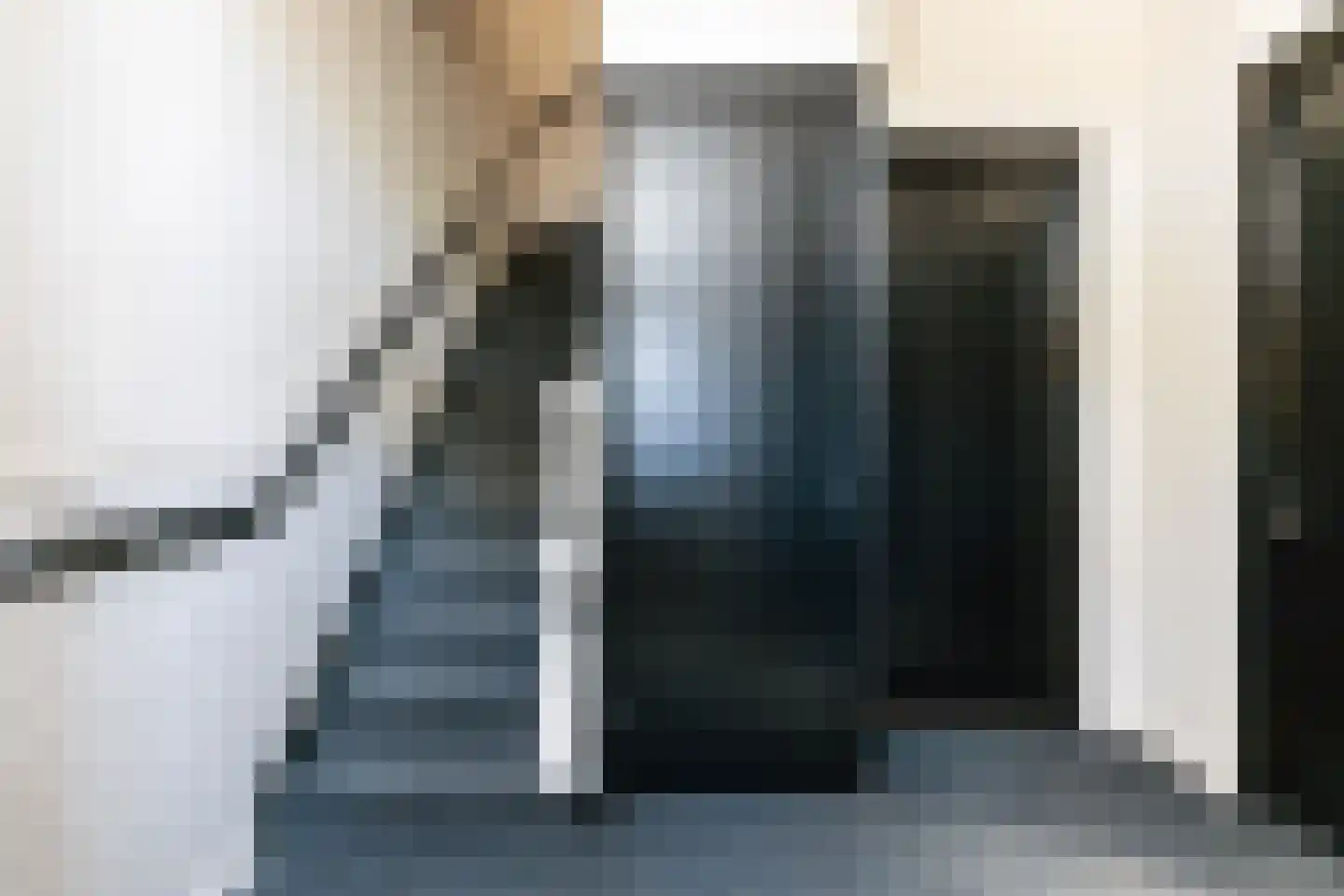 Academiesingel 42 A2 Breda thumbnail 10