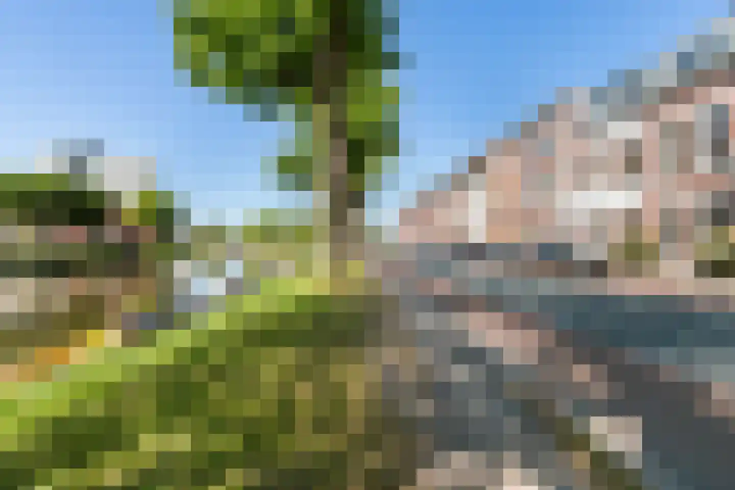 Academiesingel 42 A2 Breda thumbnail 11