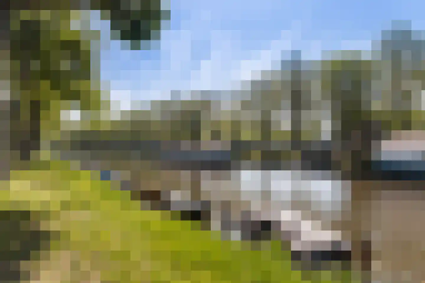 Academiesingel 42 A2 Breda thumbnail 12