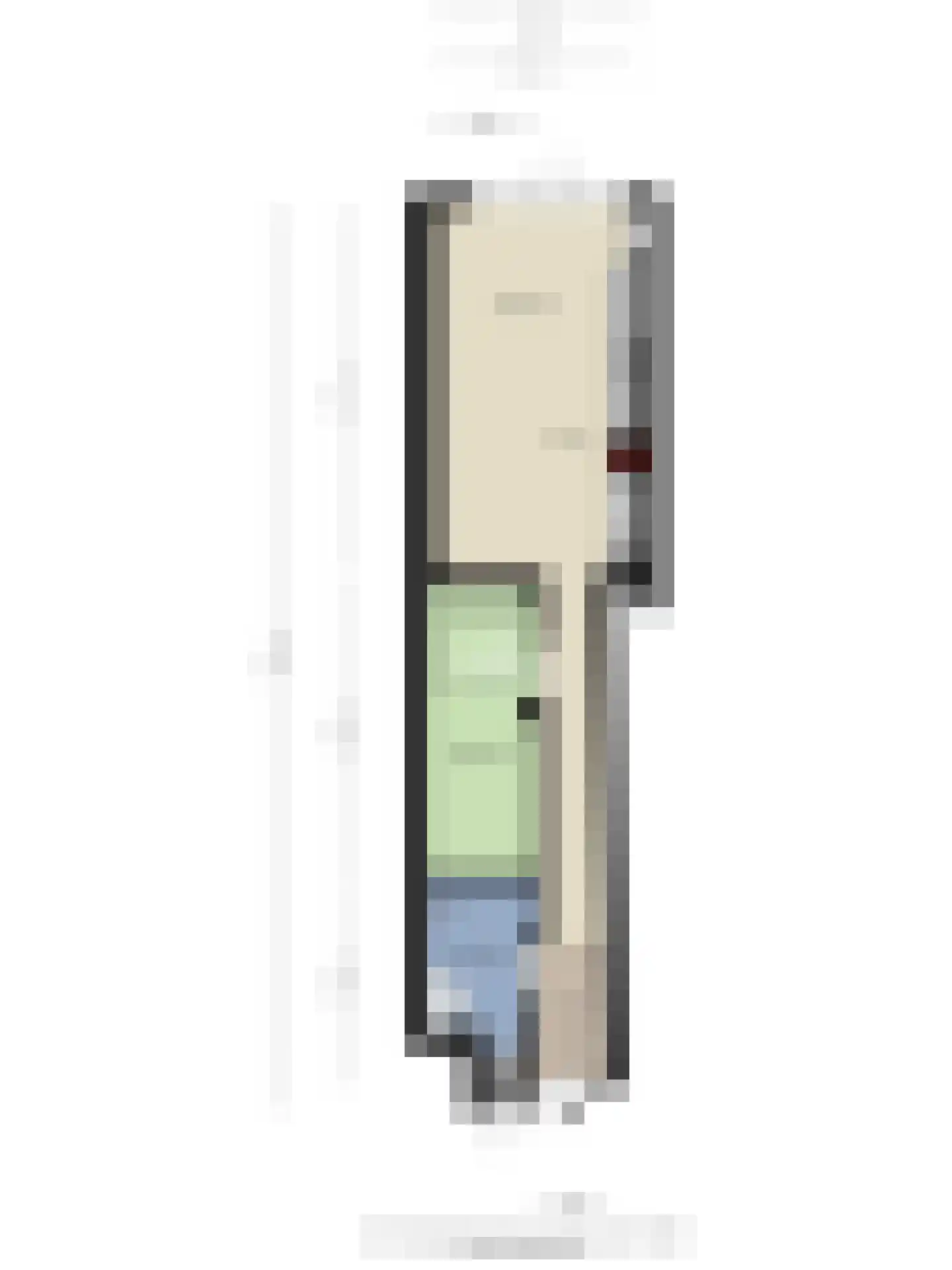Academiesingel 42 A2 Breda thumbnail 13