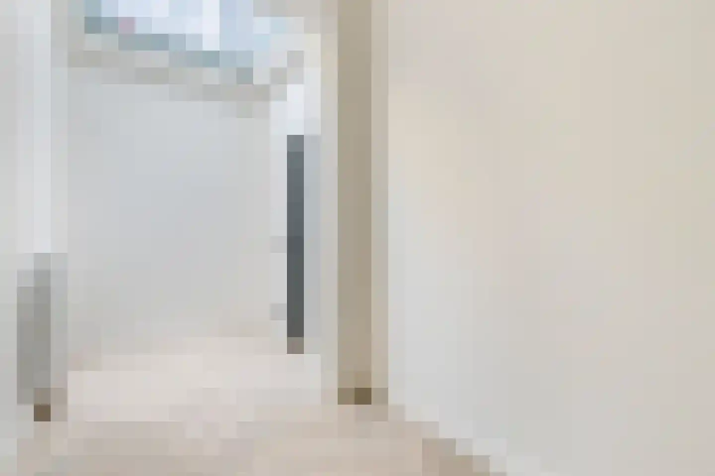 Academiesingel 42 A2 Breda thumbnail 5