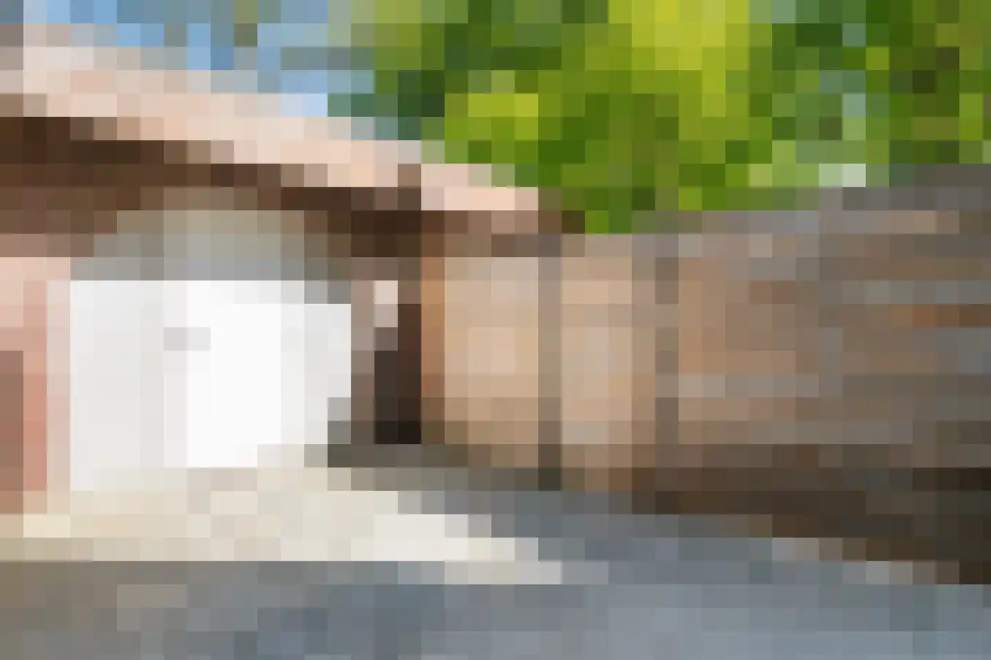 Academiesingel 42 A2 Breda thumbnail 7