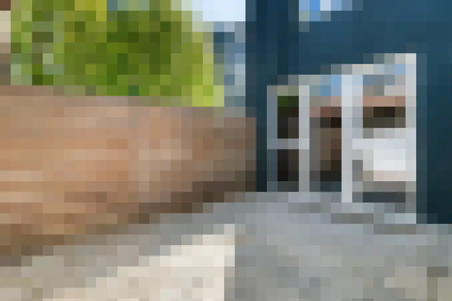 Academiesingel 42 A2 Breda thumbnail 9
