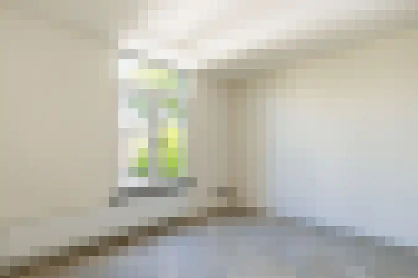 Academiesingel 42 B1 Breda thumbnail 10