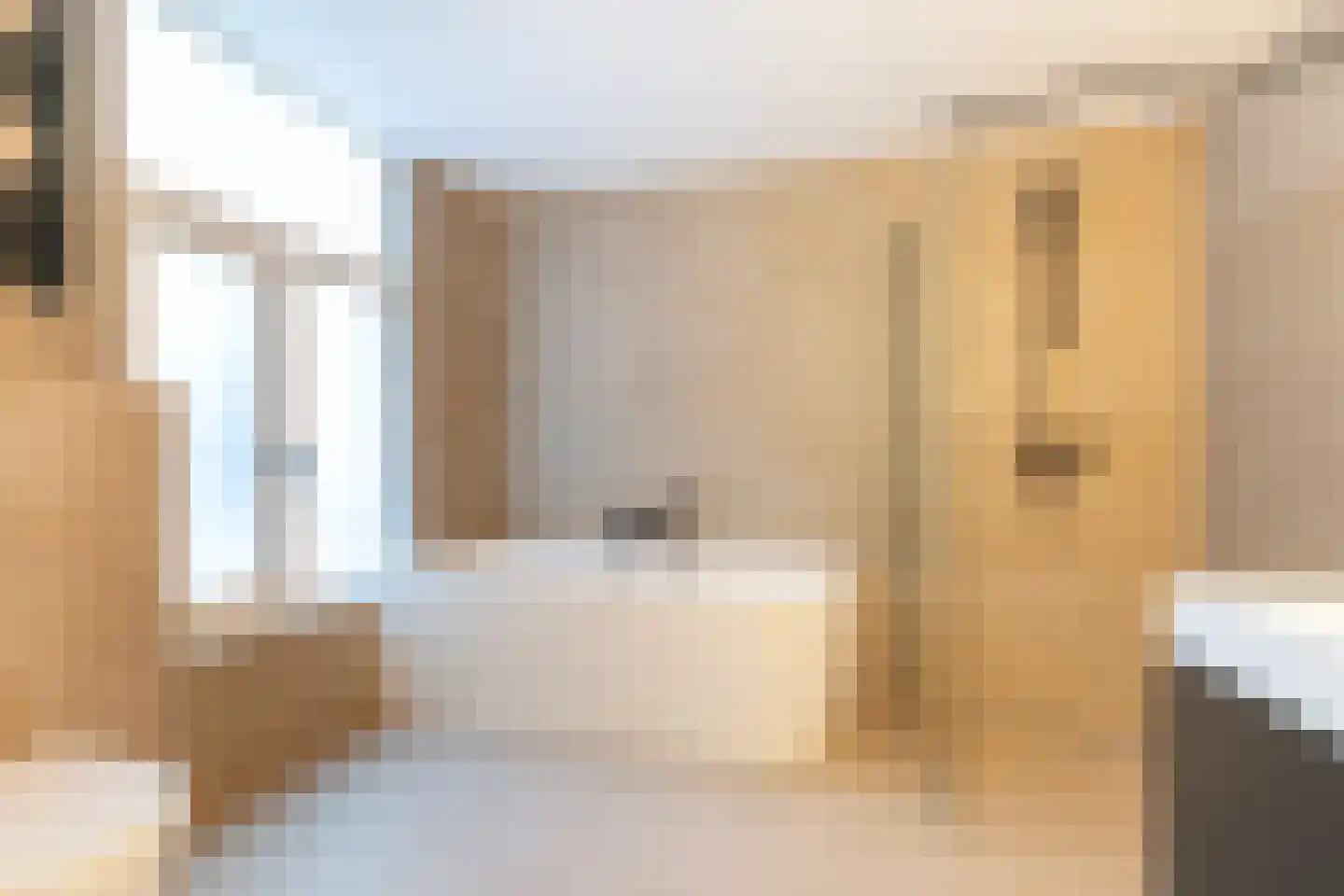 Academiesingel 42 B1 Breda thumbnail 11