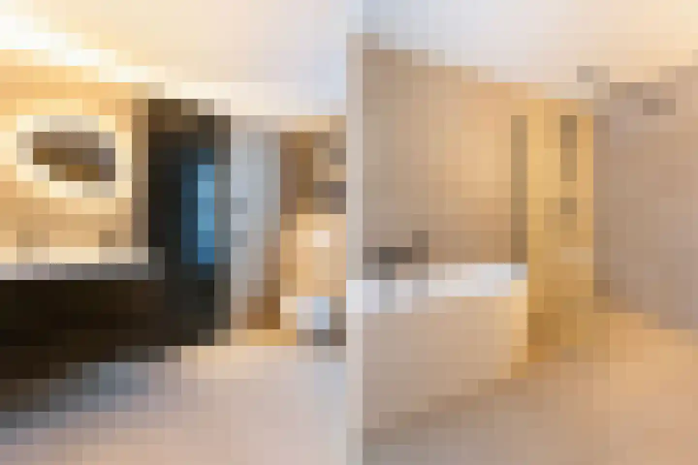 Academiesingel 42 B1 Breda thumbnail 12