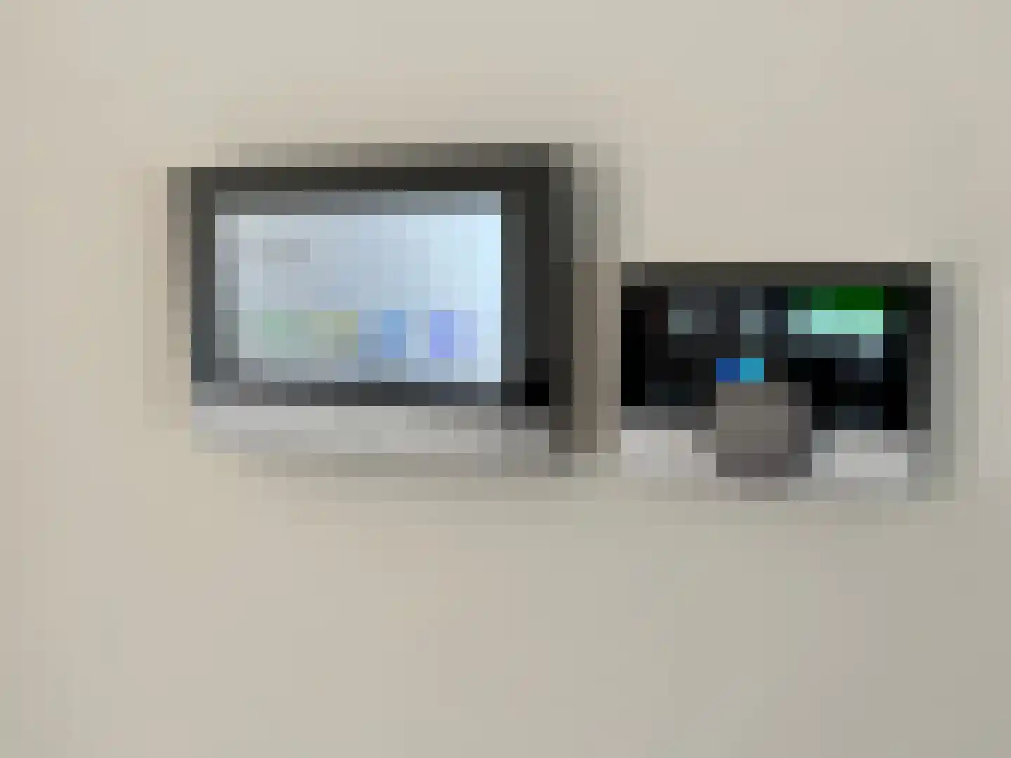 Academiesingel 42 B1 Breda thumbnail 13