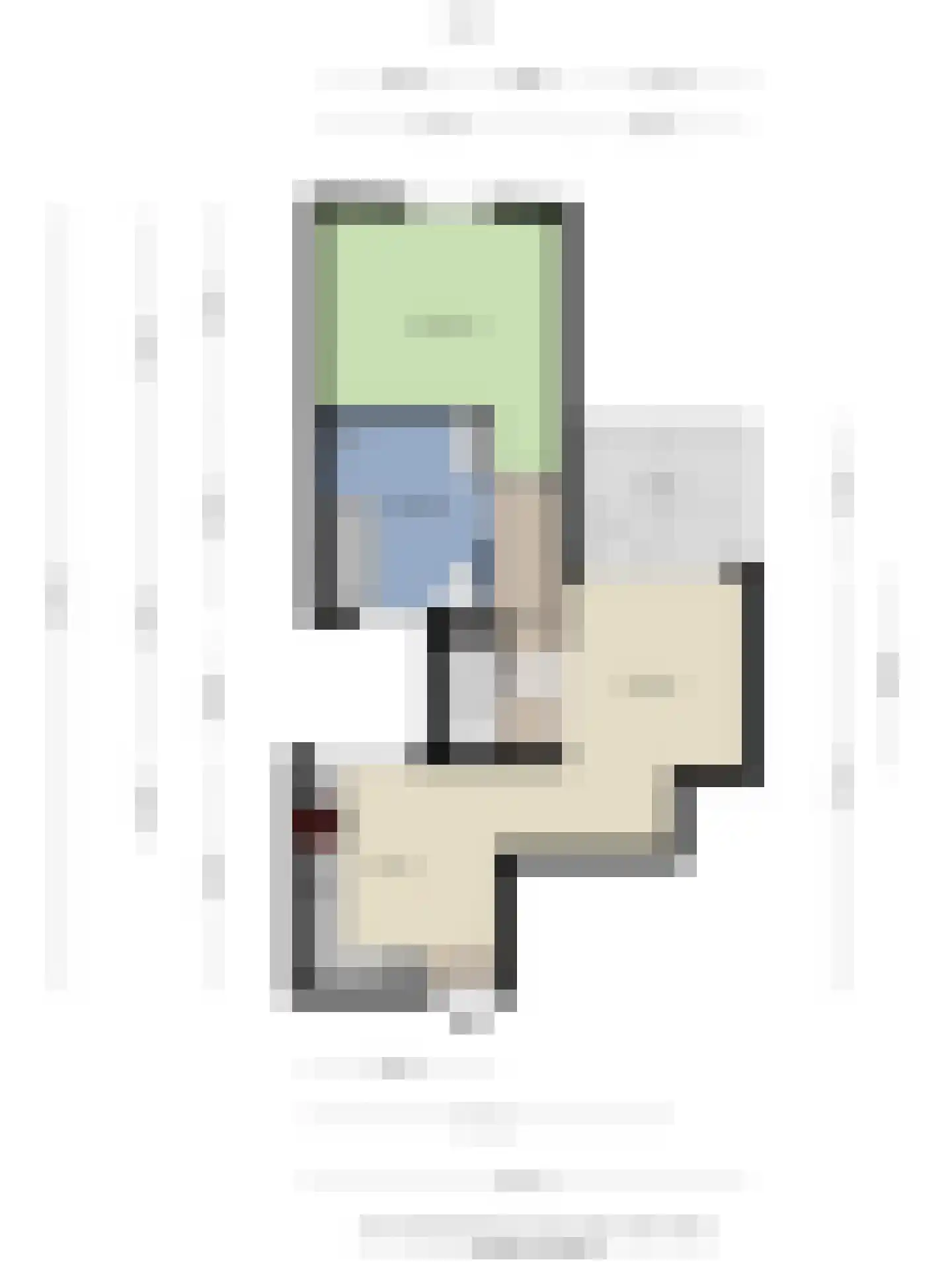 Academiesingel 42 B1 Breda thumbnail 18
