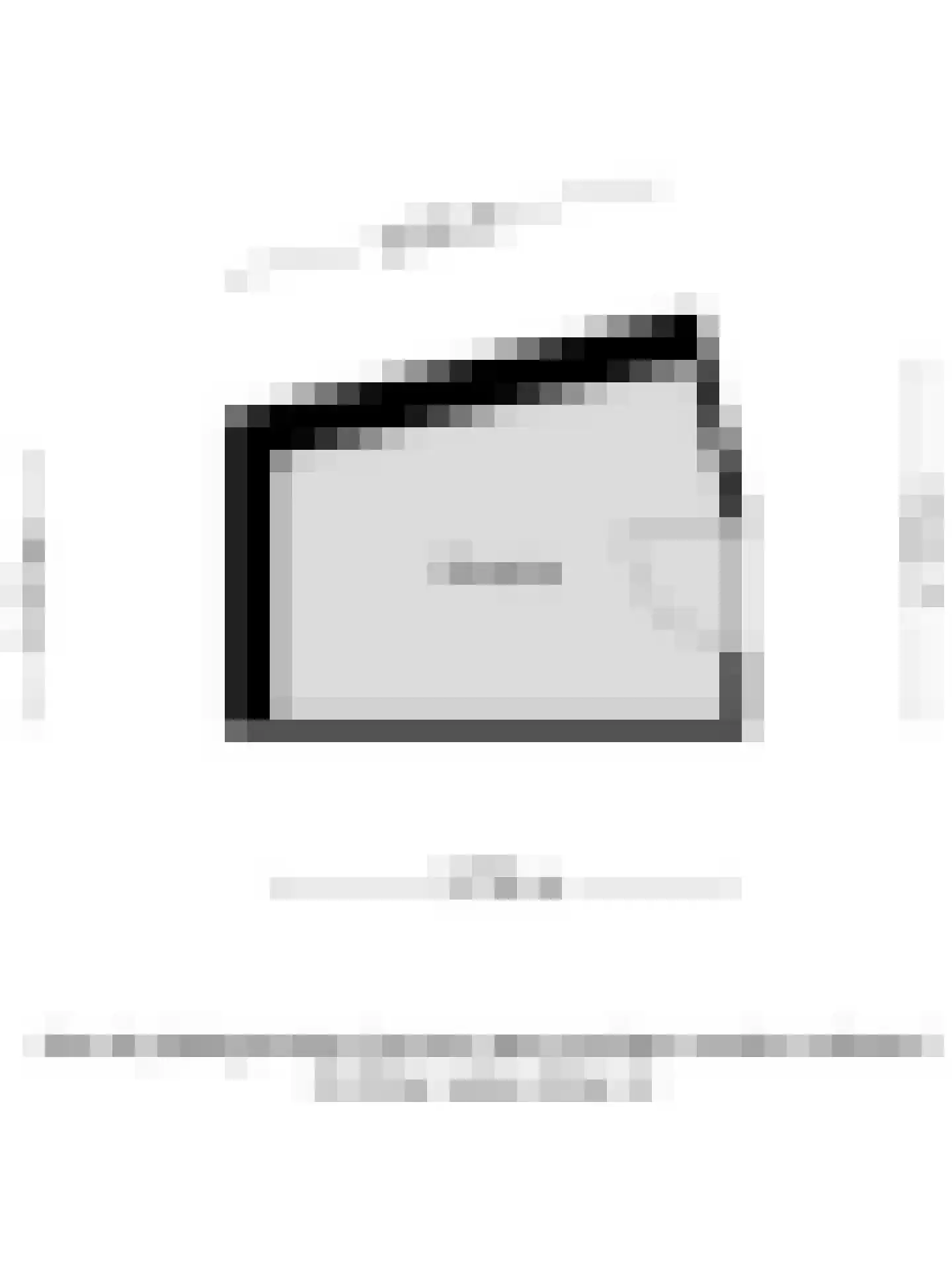 Academiesingel 42 B1 Breda thumbnail 19