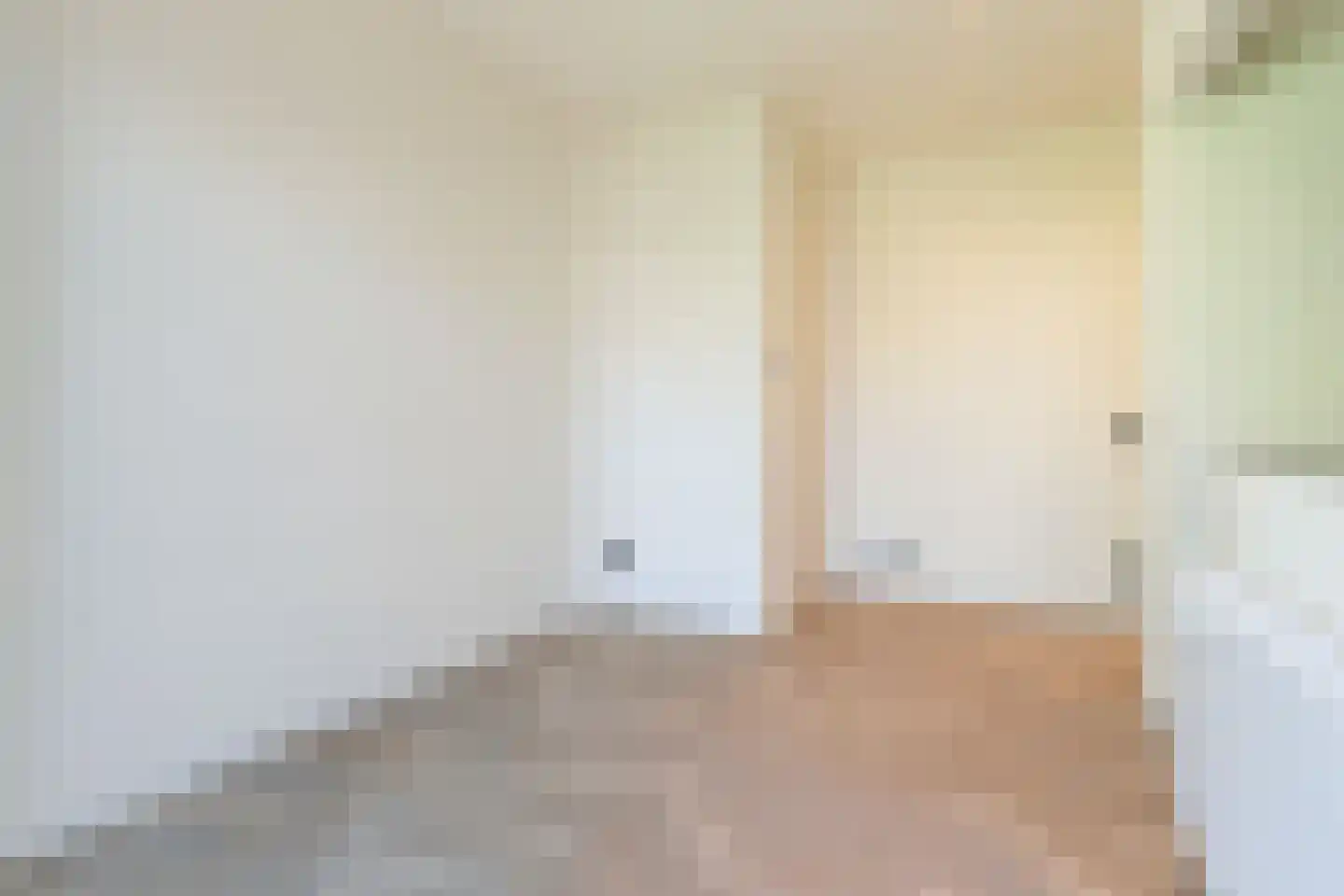 Academiesingel 42 B1 Breda thumbnail 4