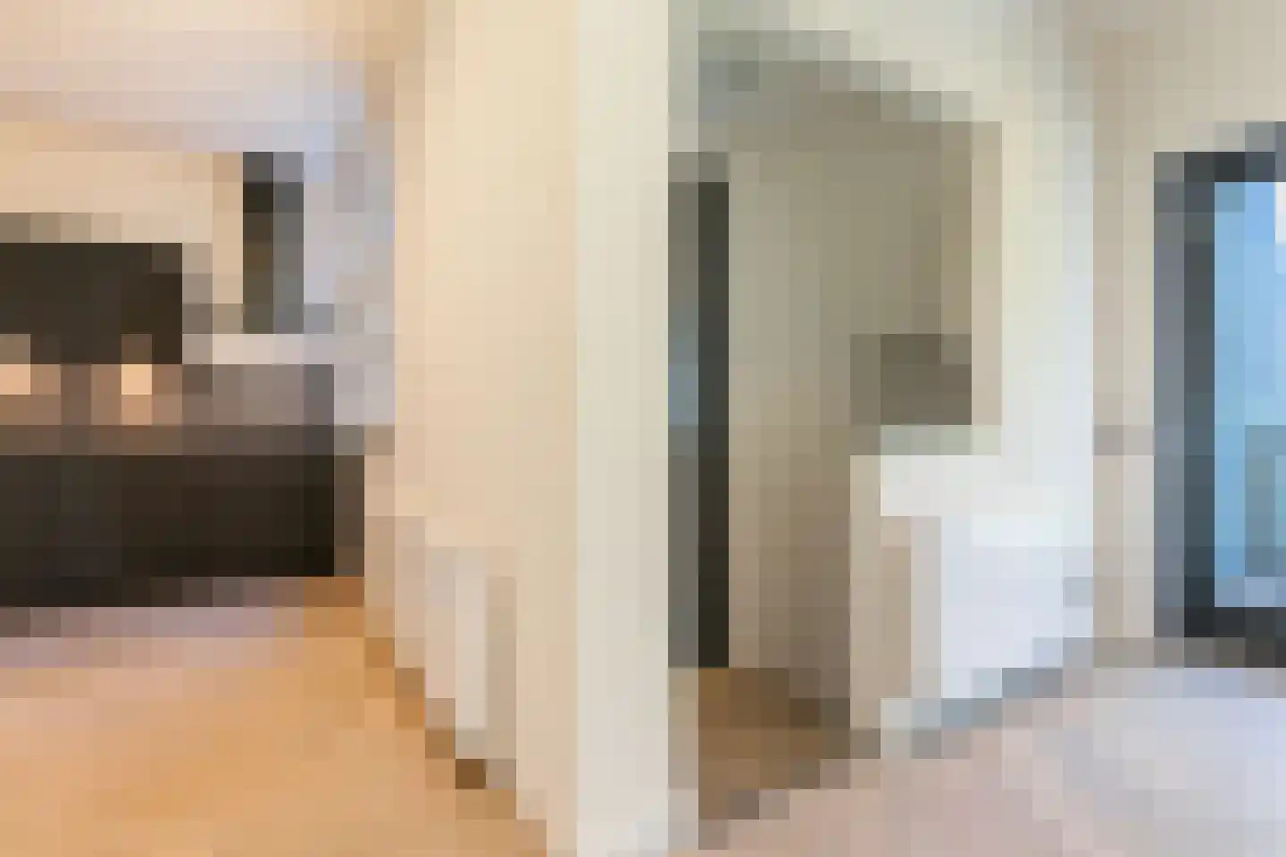 Academiesingel 42 B1 Breda thumbnail 5