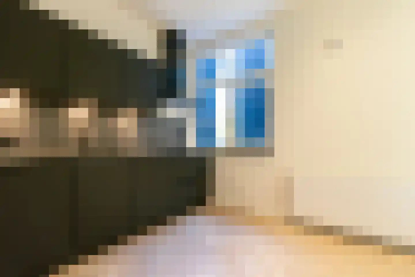 Academiesingel 42 B1 Breda thumbnail 6