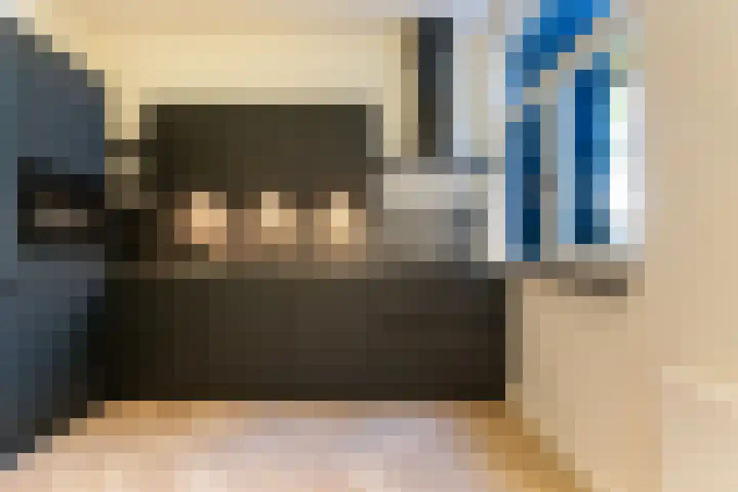 Academiesingel 42 B1 Breda thumbnail 7