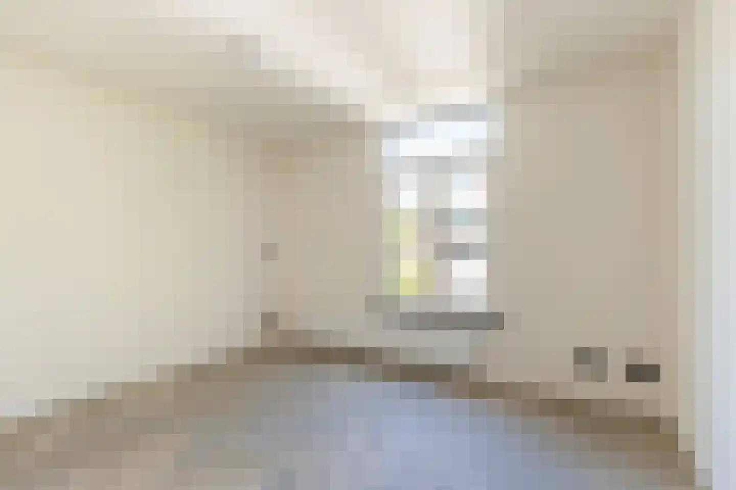 Academiesingel 42 B1 Breda thumbnail 9