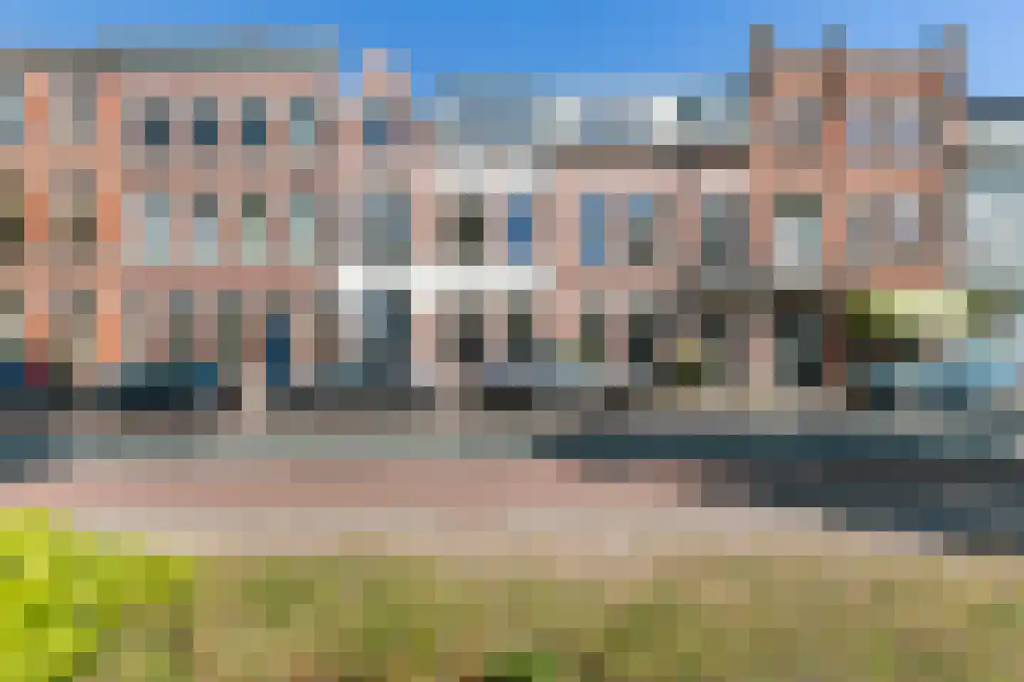 Academiesingel 42 B2 Breda