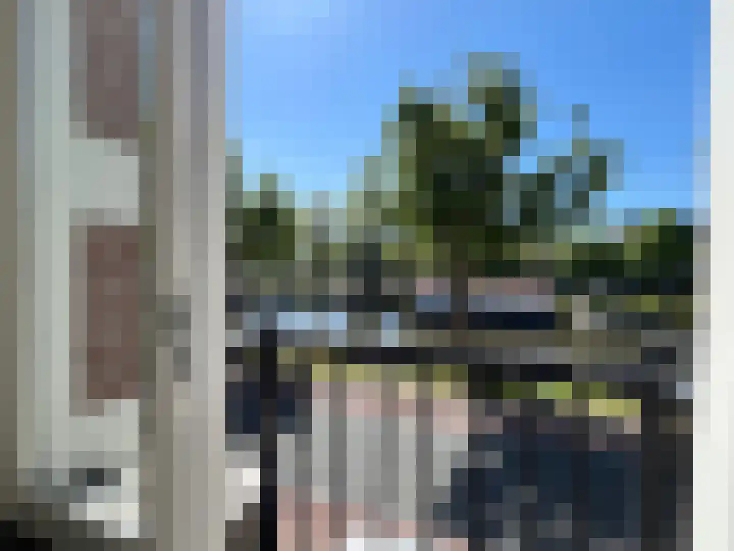Academiesingel 42 B2 Breda thumbnail 10
