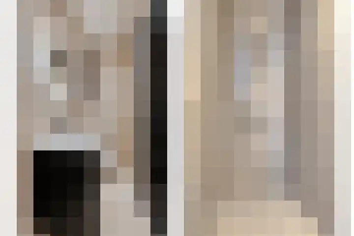 Academiesingel 42 B2 Breda thumbnail 11