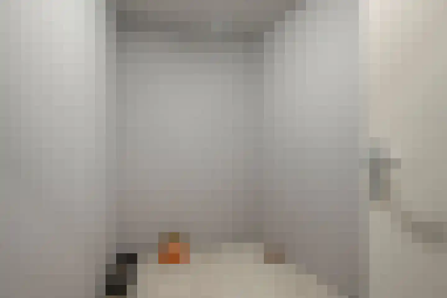 Academiesingel 42 B2 Breda thumbnail 15