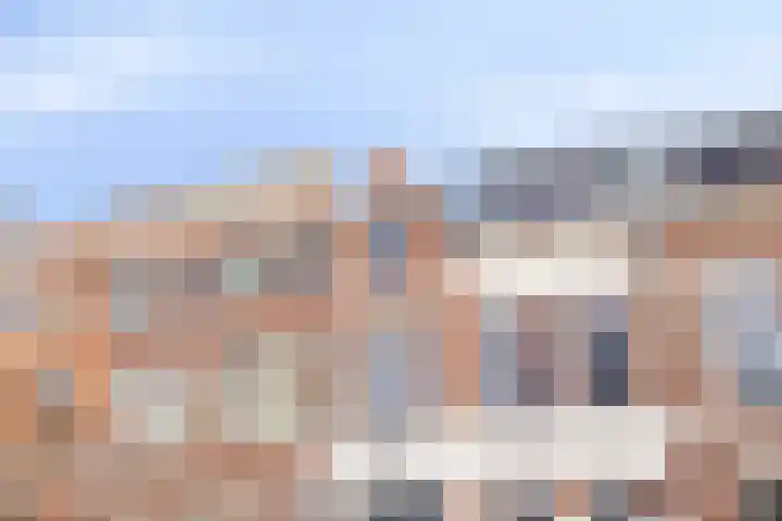Academiesingel 42 B2 Breda thumbnail 15