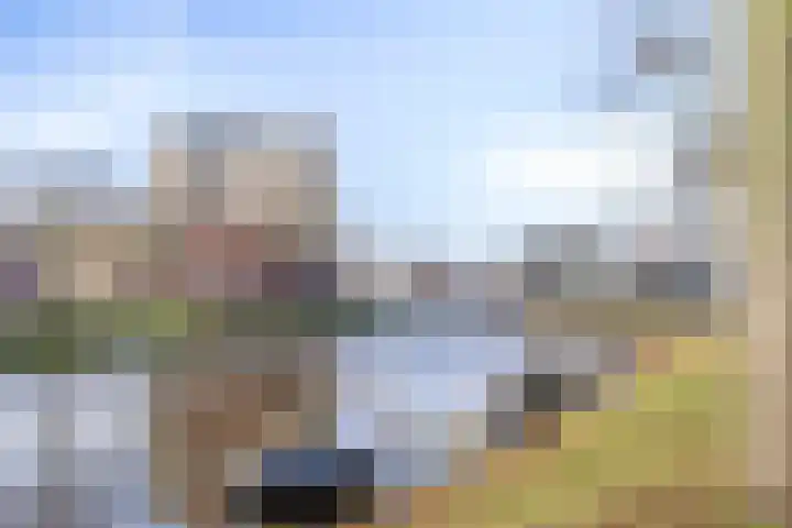 Academiesingel 42 B2 Breda thumbnail 16