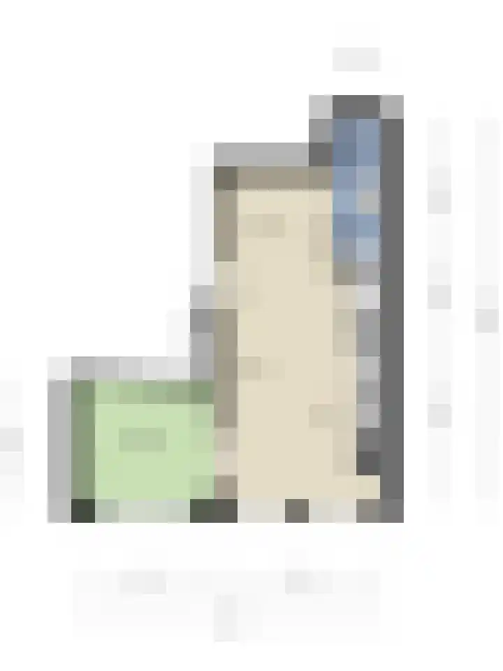 Academiesingel 42 B2 Breda thumbnail 19